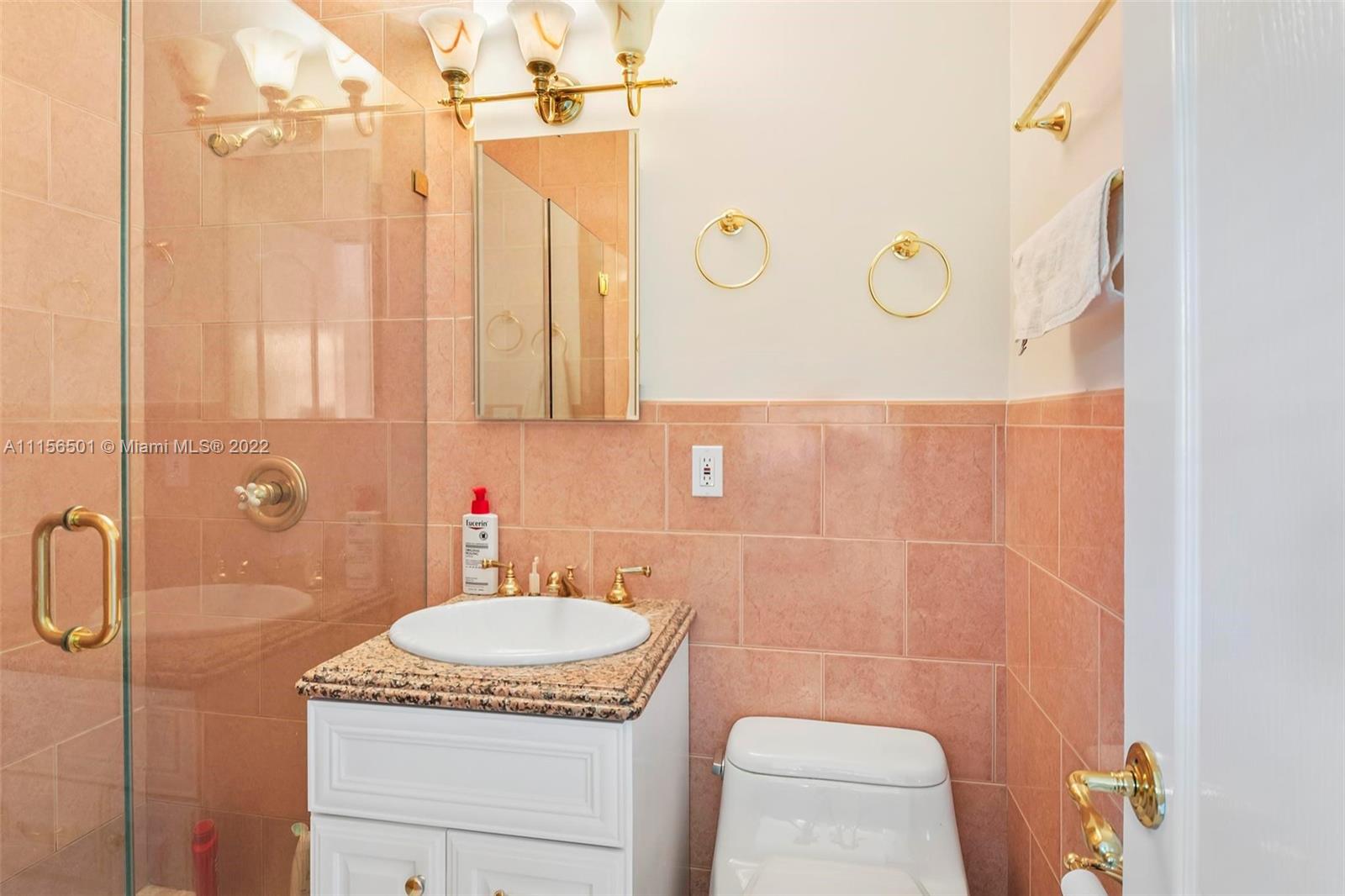 CORAL GABLES COUNTRY CLUB - Residential