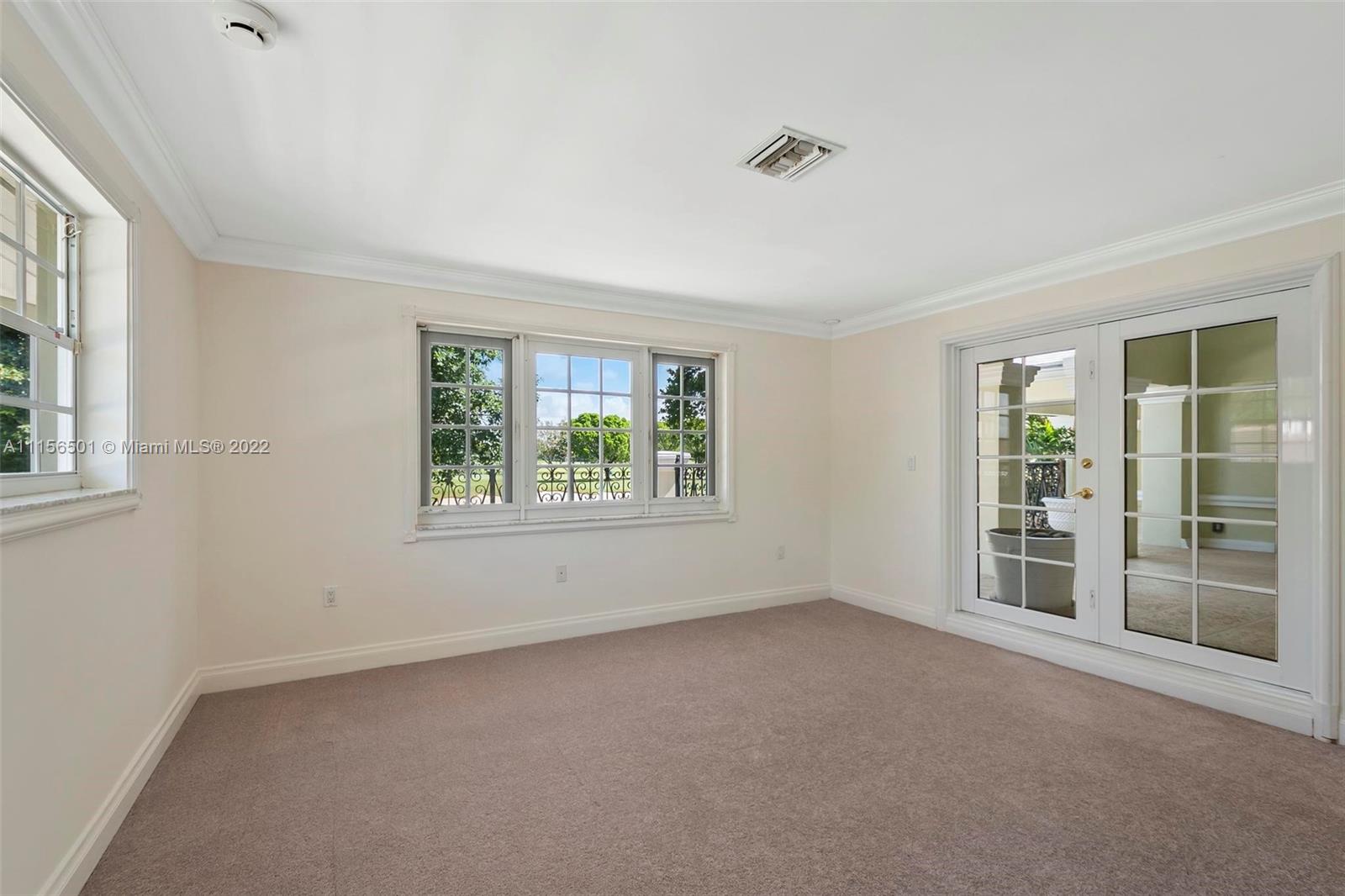 CORAL GABLES COUNTRY CLUB - Residential