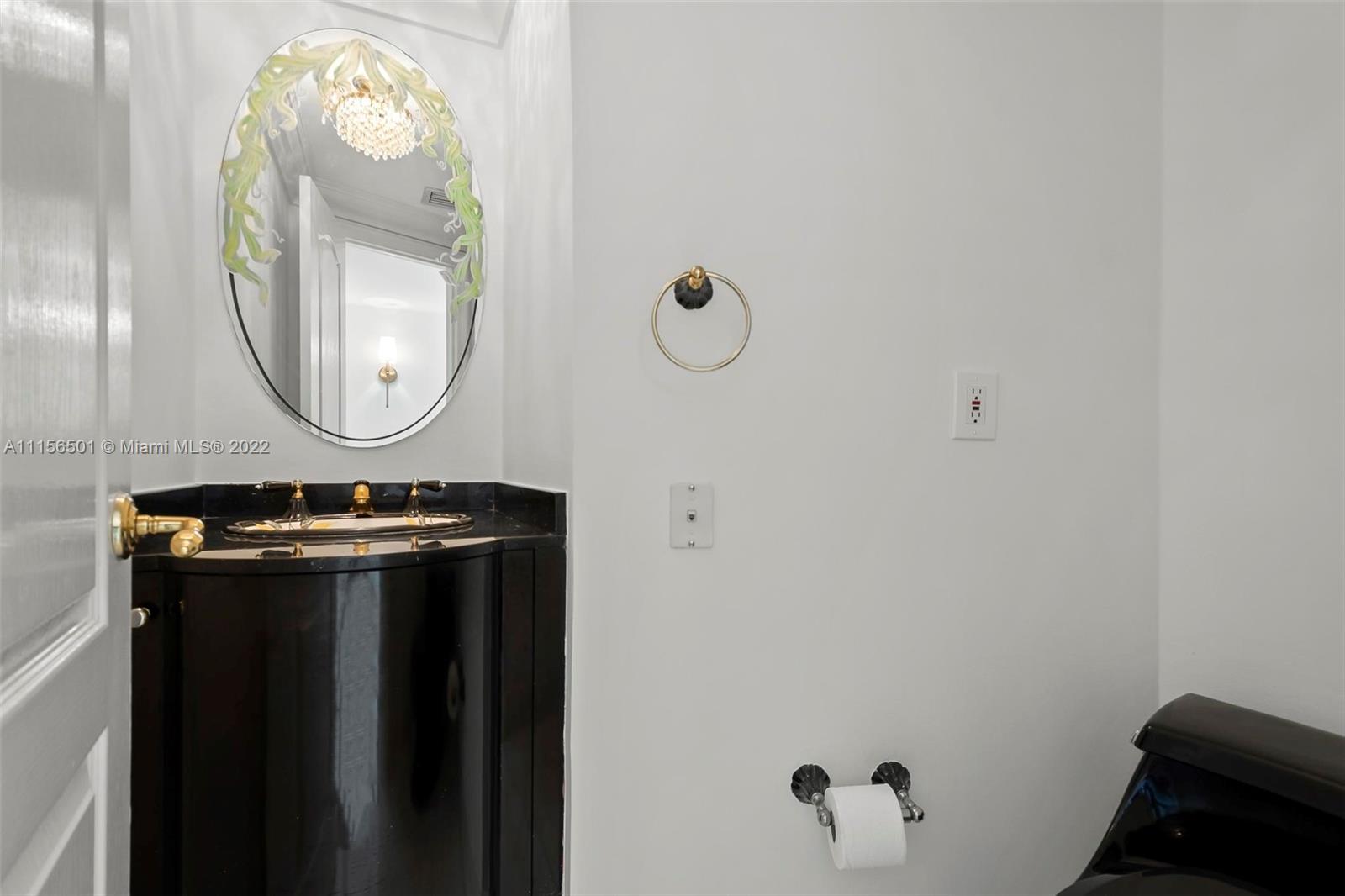 CORAL GABLES COUNTRY CLUB - Residential