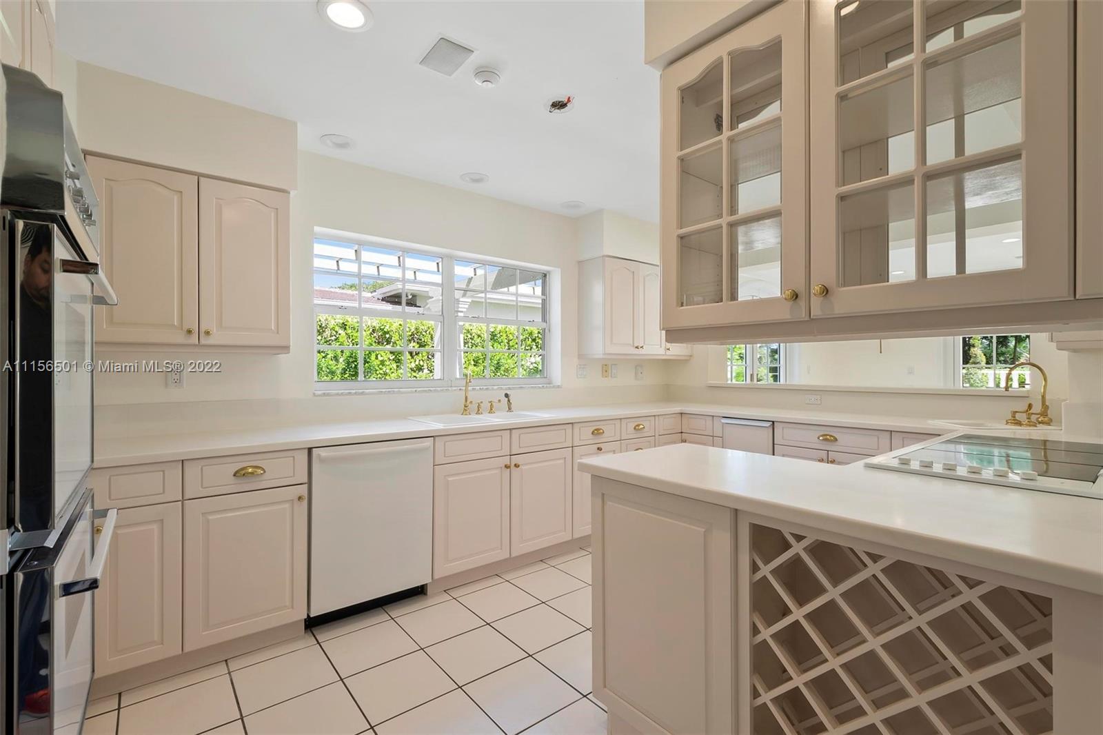 CORAL GABLES COUNTRY CLUB - Residential