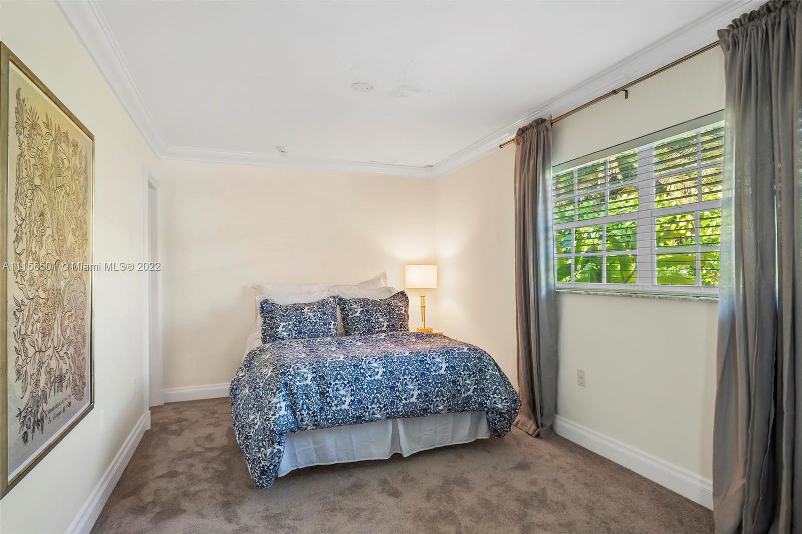 CORAL GABLES COUNTRY CLUB - Residential