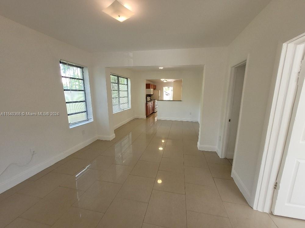 WESTEND PARK - Residential Income