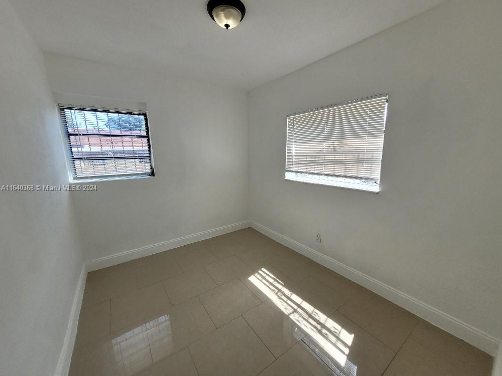 WESTEND PARK - Residential Income