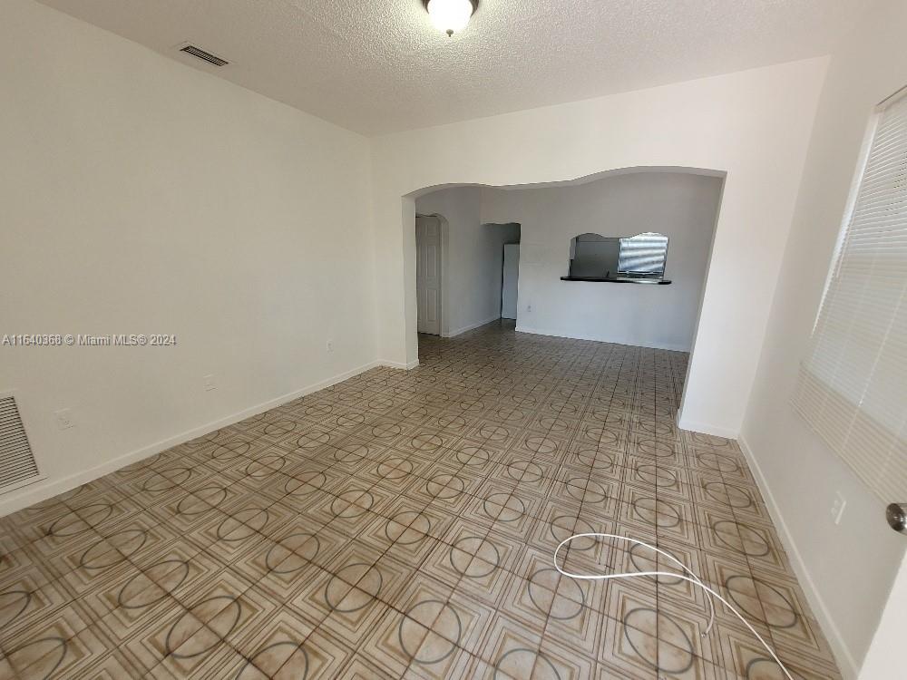 WESTEND PARK - Residential Income