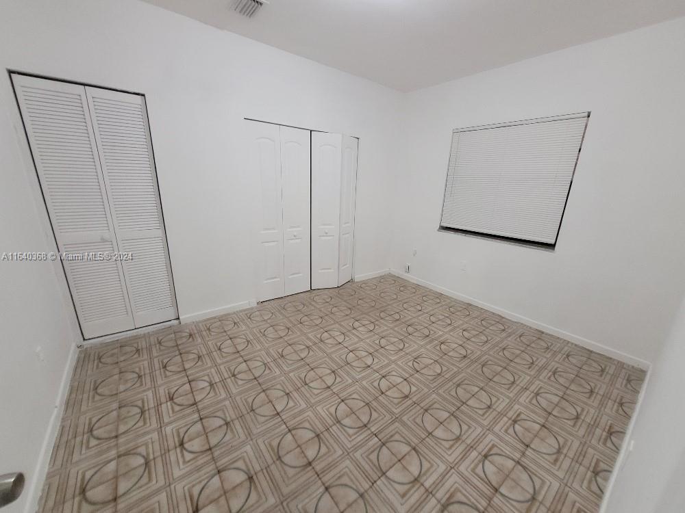 WESTEND PARK - Residential Income