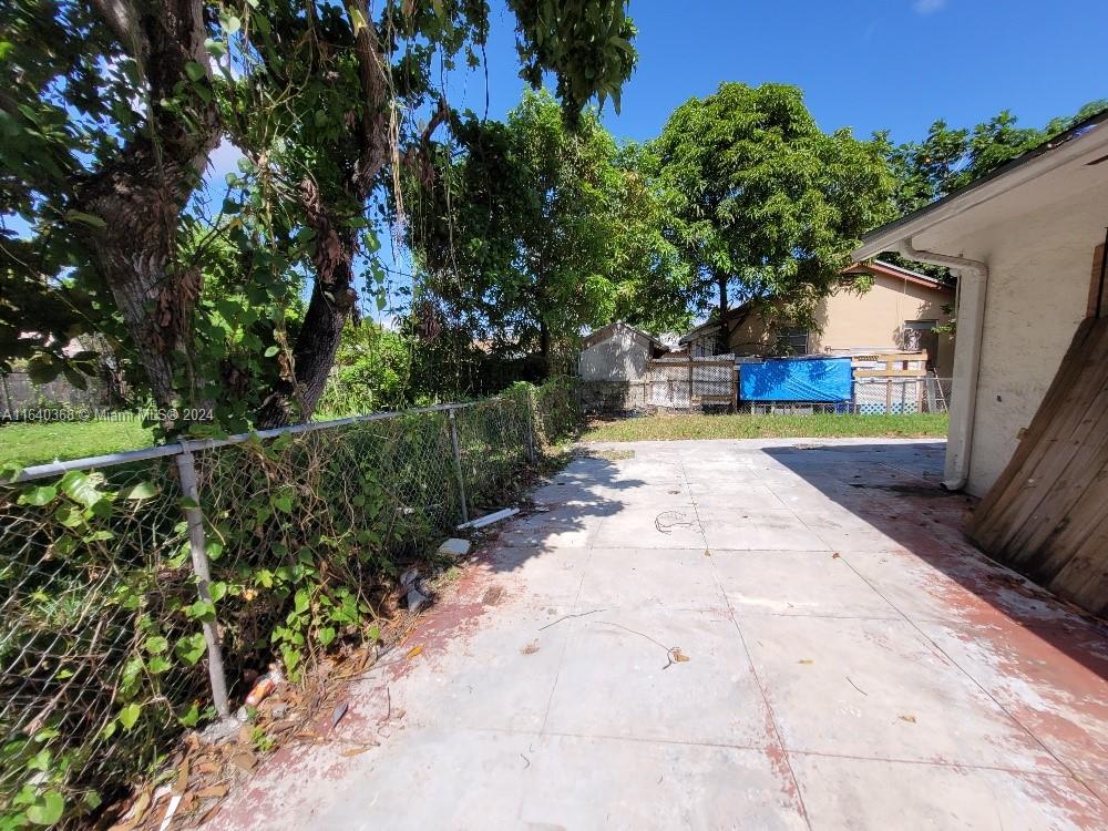 WESTEND PARK - Residential Income