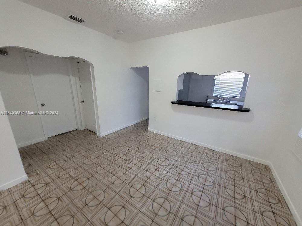 WESTEND PARK - Residential Income
