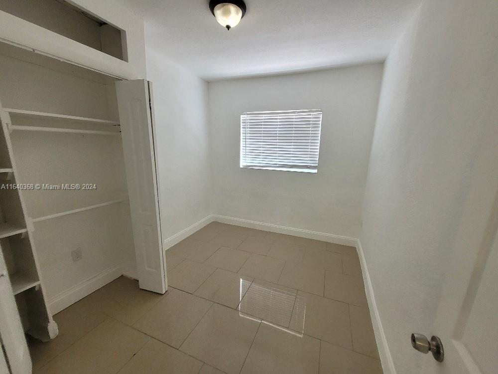 WESTEND PARK - Residential Income