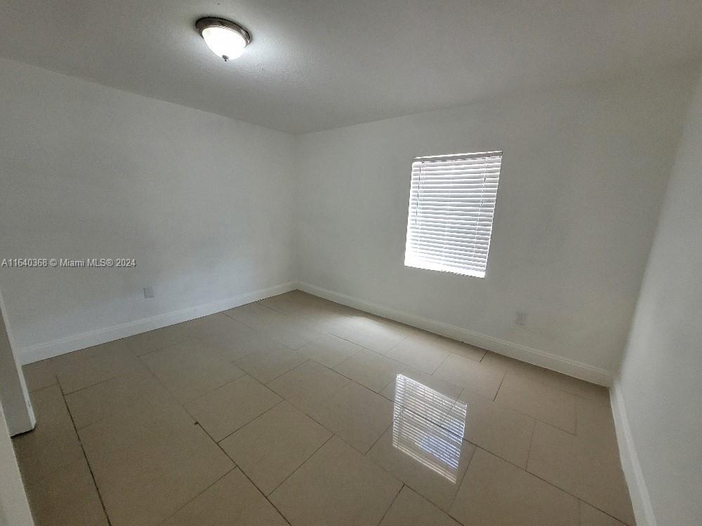 WESTEND PARK - Residential Income
