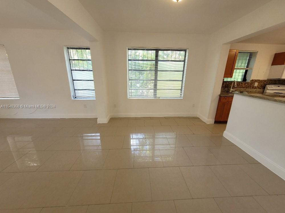 WESTEND PARK - Residential Income