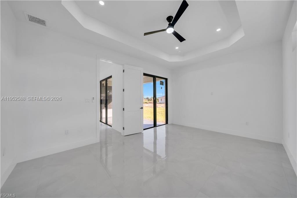 EHD MARK CORP INC - Residential