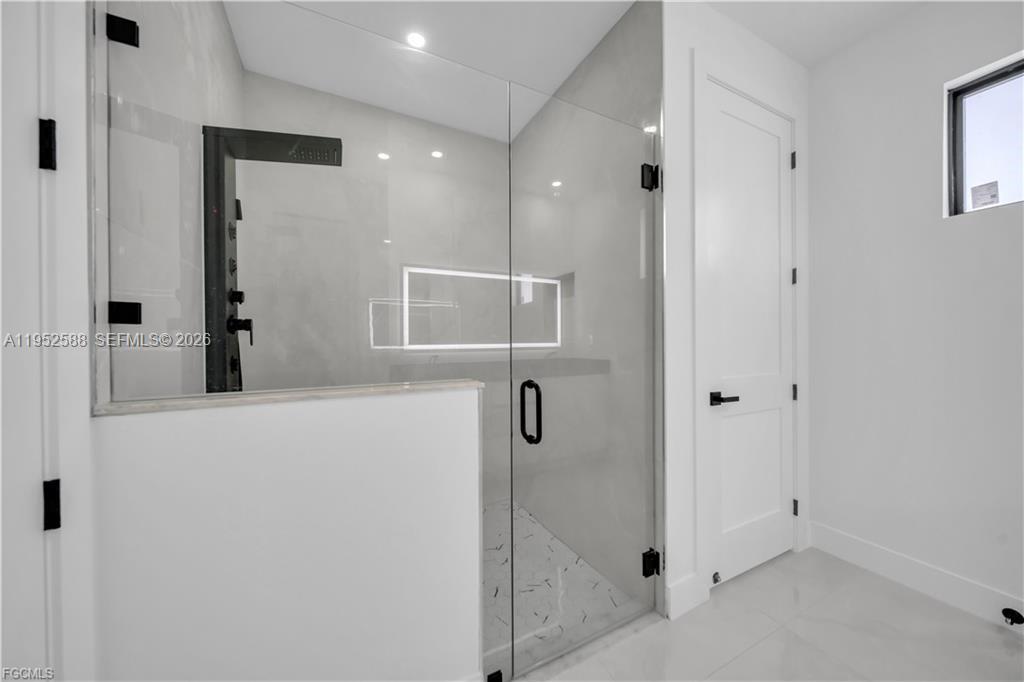 EHD MARK CORP INC - Residential