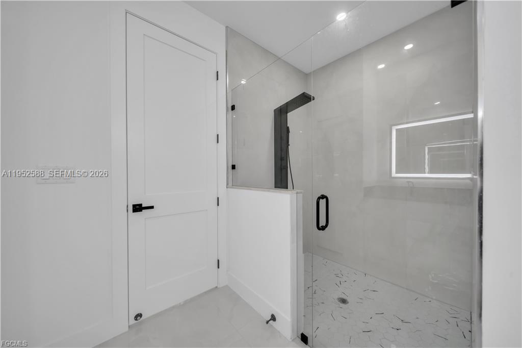 EHD MARK CORP INC - Residential