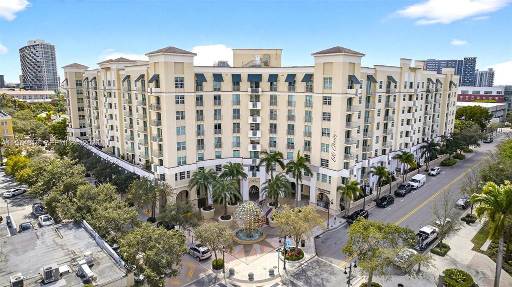 Photo of 610 Clematis St #336, West Palm Beach, FL 33401 (MLS # A11974819)