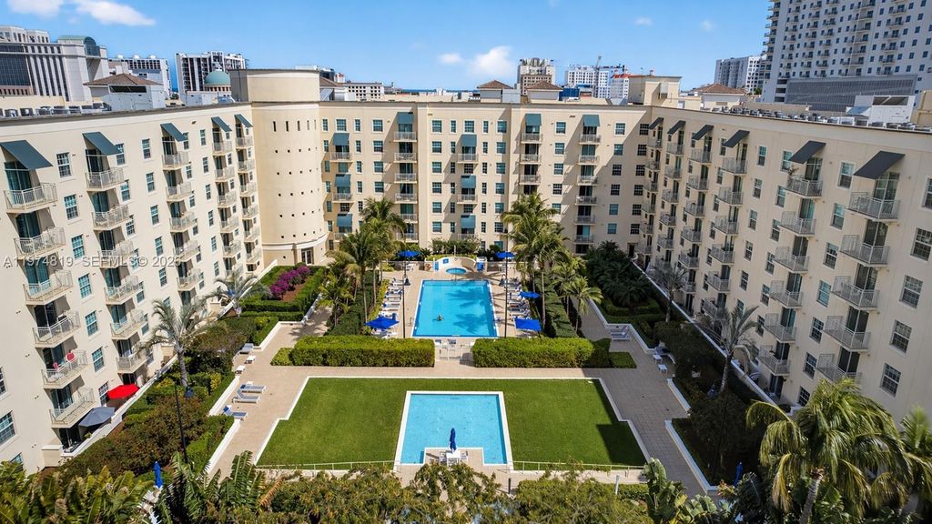 Photo of 610 Clematis St #336, West Palm Beach, FL 33401 (MLS # A11974819)