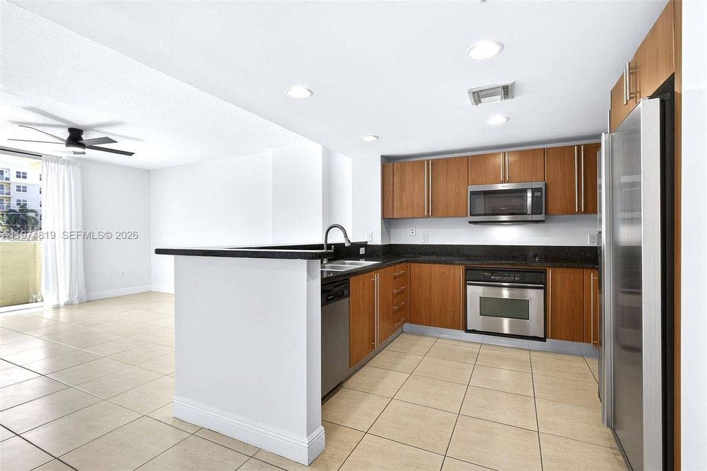 Photo of 610 Clematis St #336, West Palm Beach, FL 33401 (MLS # A11974819)