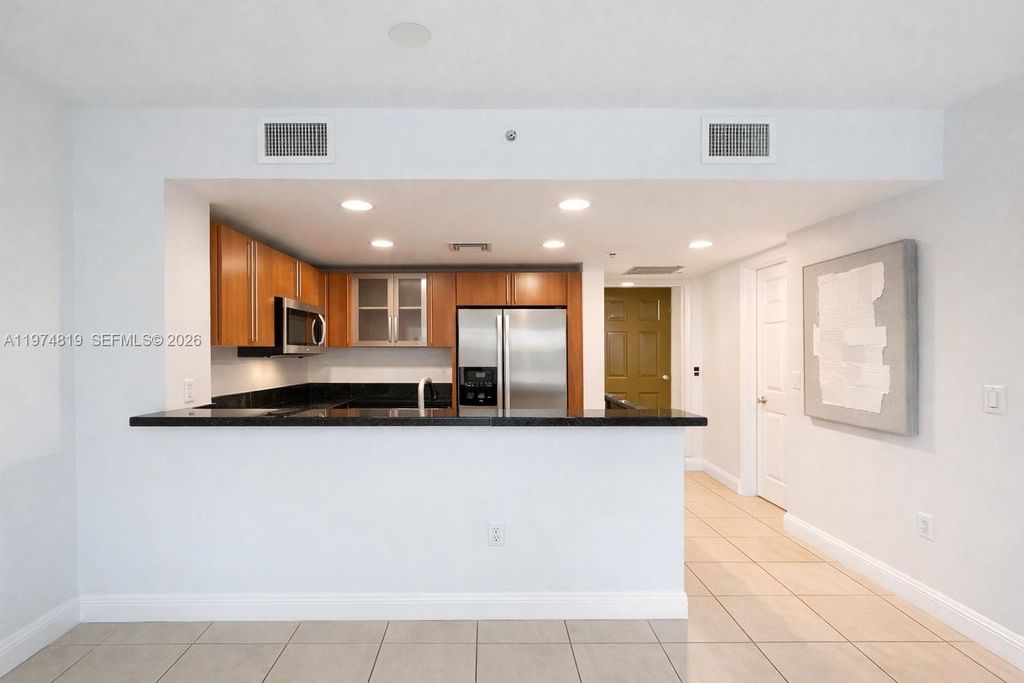 Photo of 610 Clematis St #336, West Palm Beach, FL 33401 (MLS # A11974819)