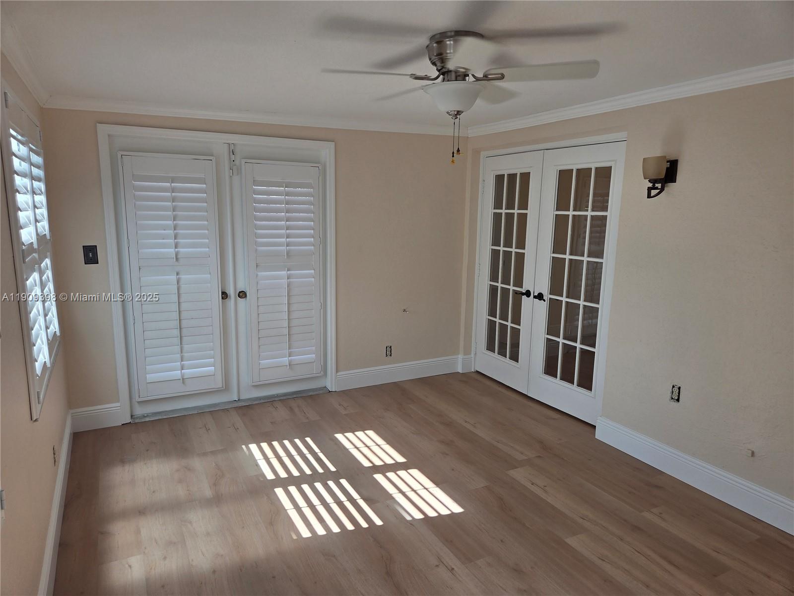 HILLS OF WELLEBY - Residential Lease