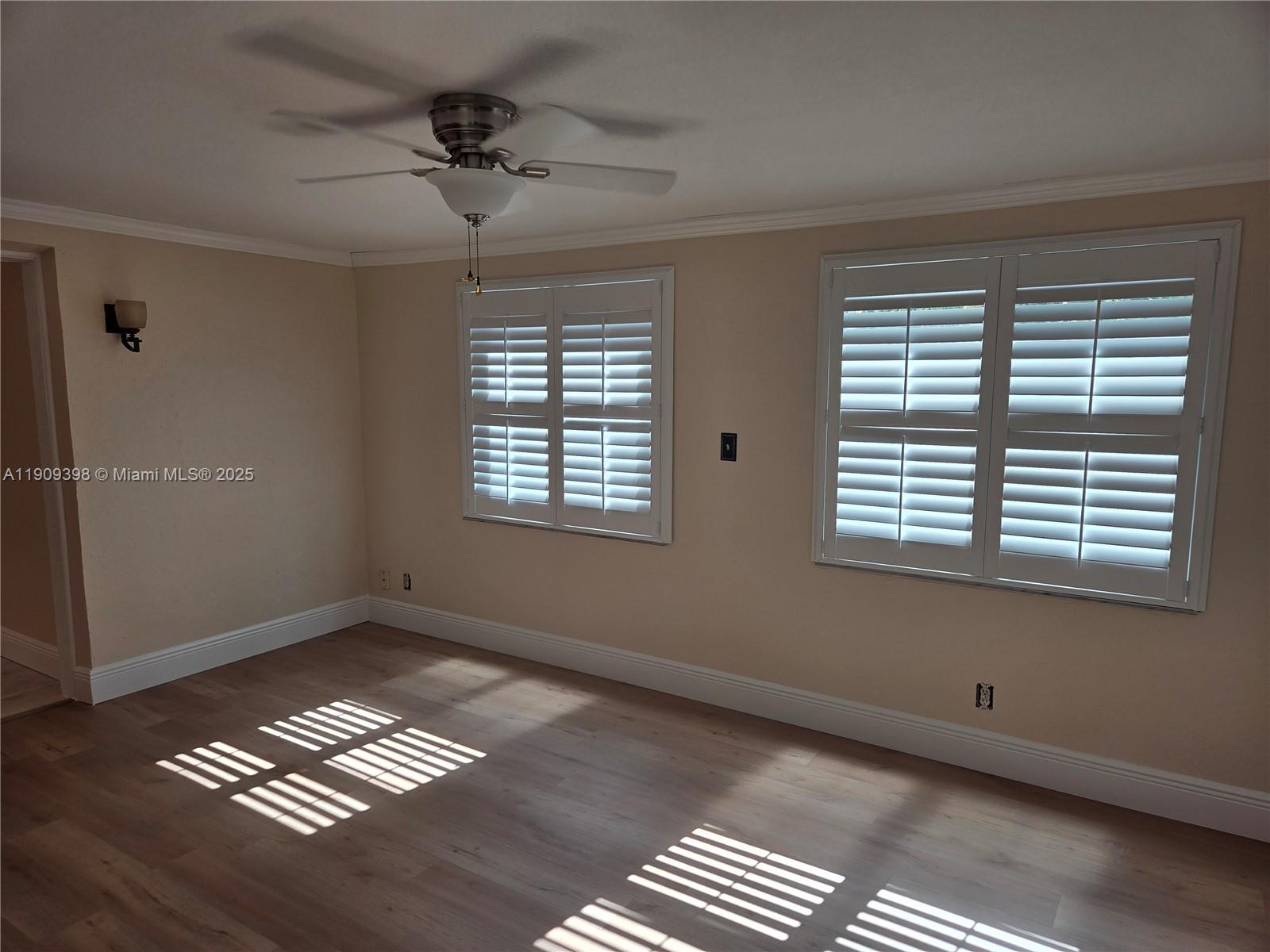 HILLS OF WELLEBY - Residential Lease