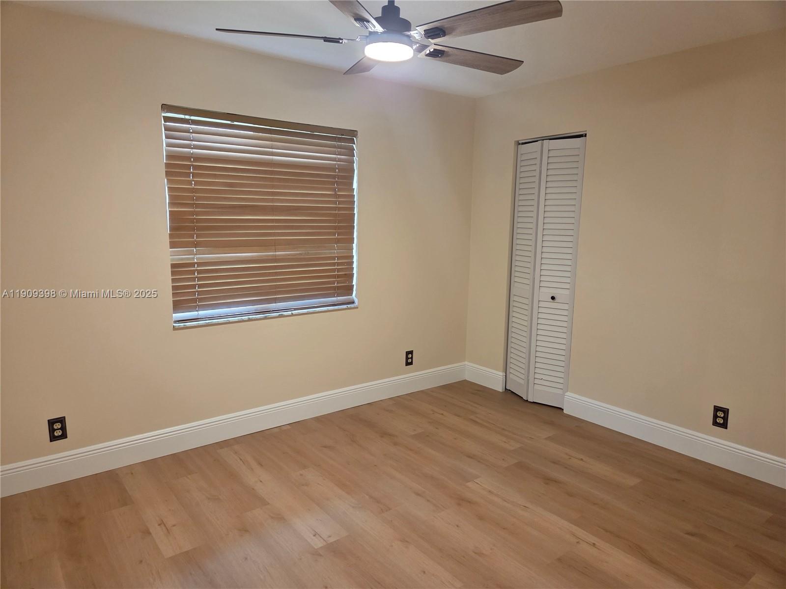 HILLS OF WELLEBY - Residential Lease