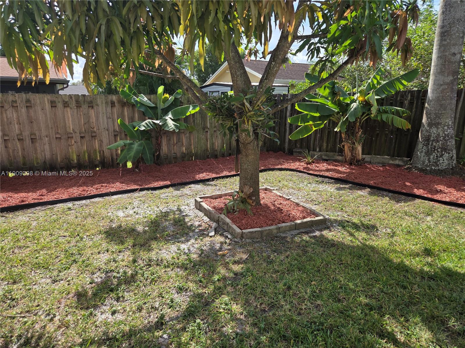 HILLS OF WELLEBY - Residential Lease