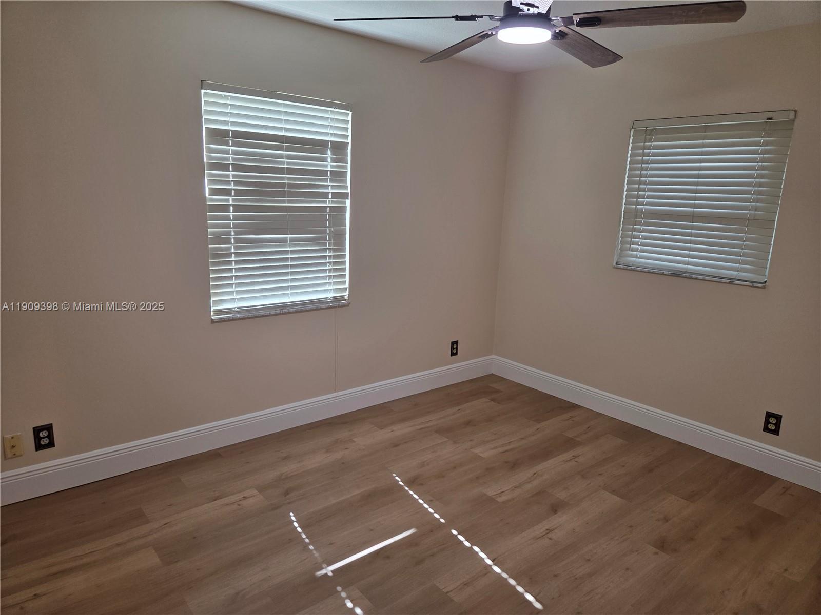 HILLS OF WELLEBY - Residential Lease