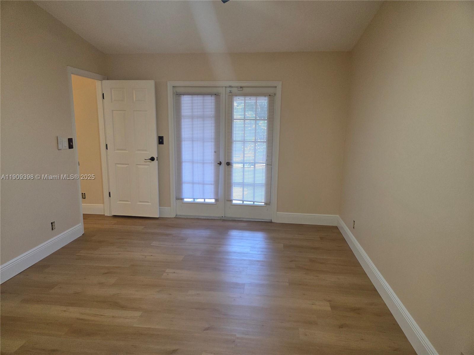 HILLS OF WELLEBY - Residential Lease