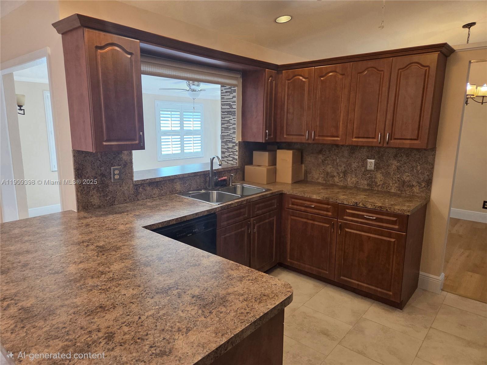 HILLS OF WELLEBY - Residential Lease