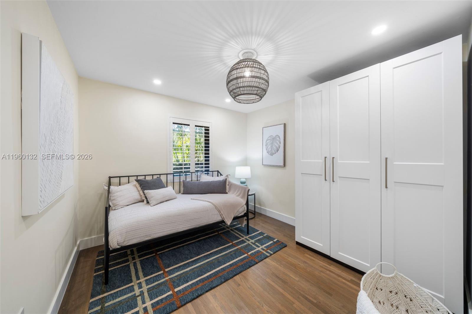 CORAL GATE SEC B - Residential