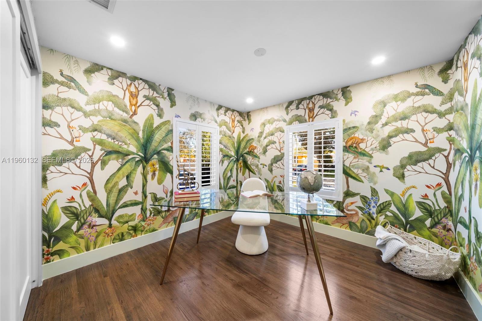 CORAL GATE SEC B - Residential