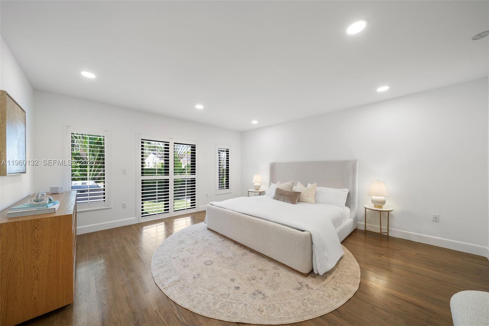 CORAL GATE SEC B - Residential