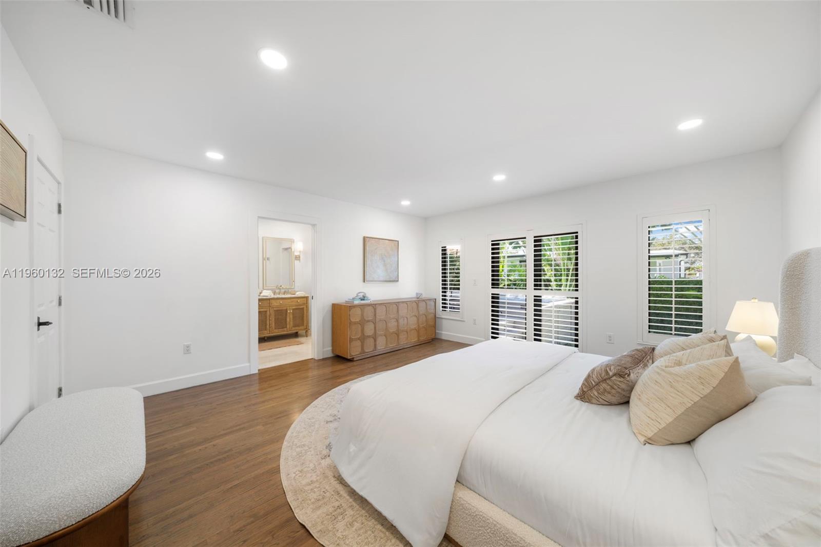 CORAL GATE SEC B - Residential