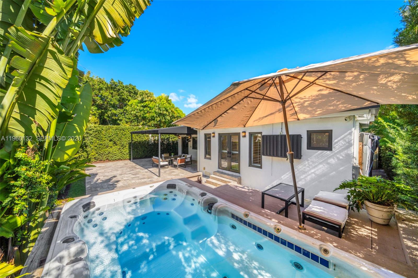 CORAL GATE SEC B - Residential