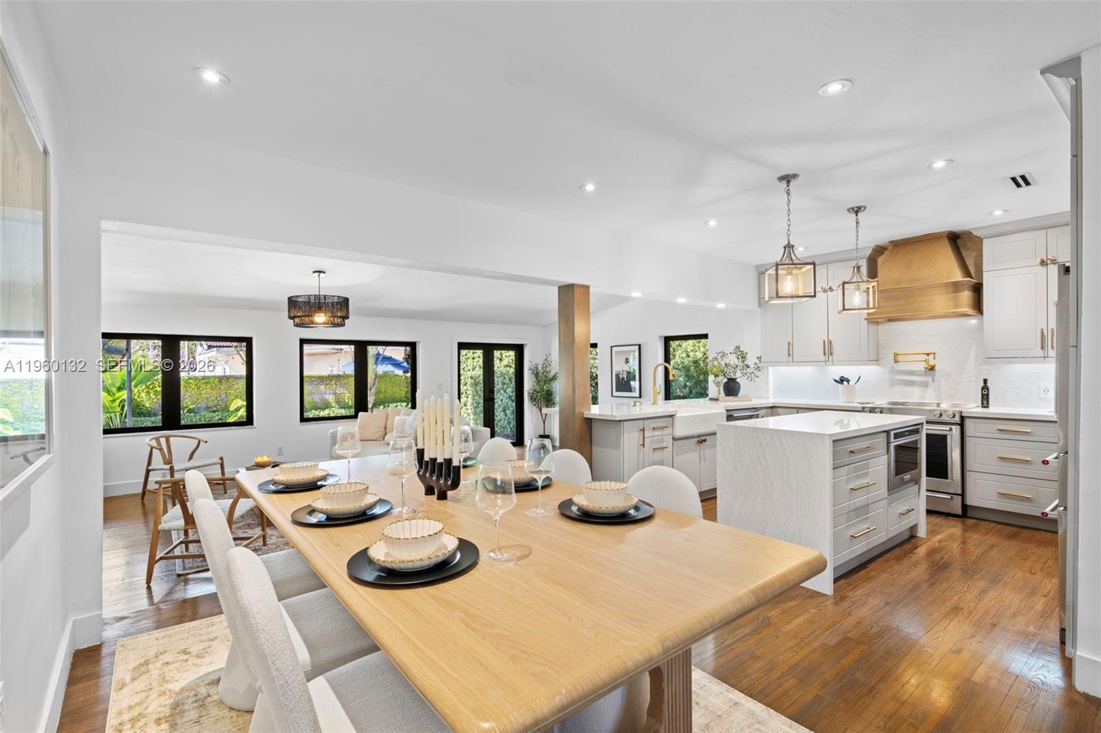 CORAL GATE SEC B - Residential