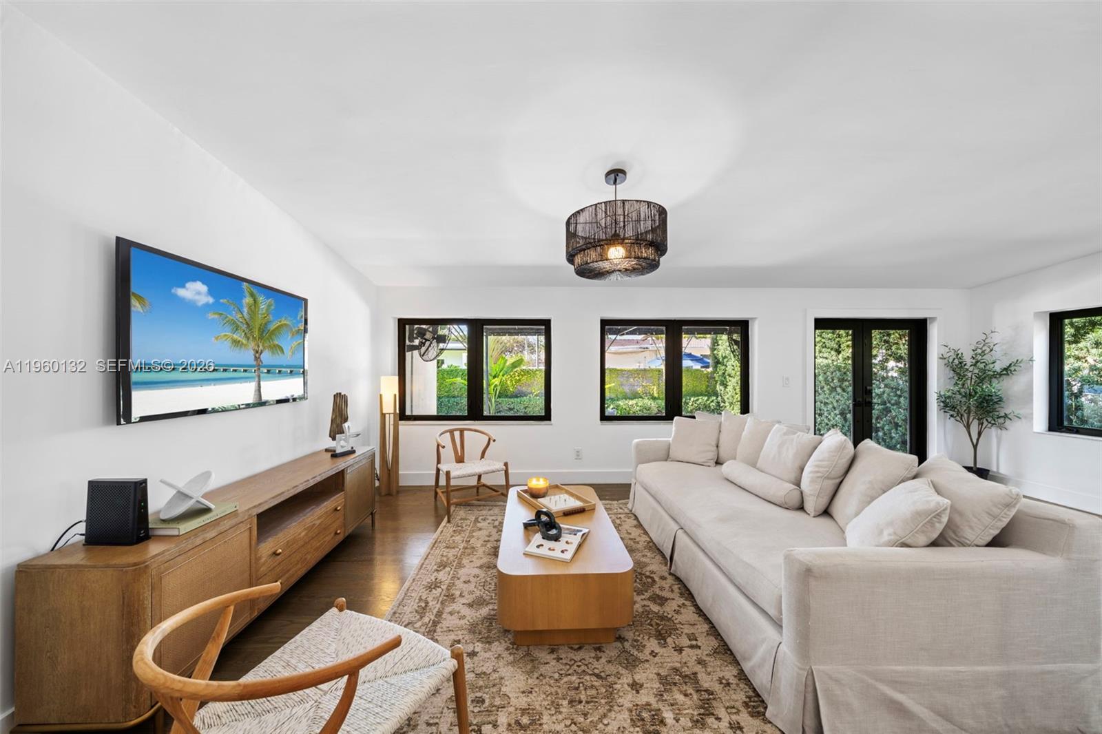 CORAL GATE SEC B - Residential