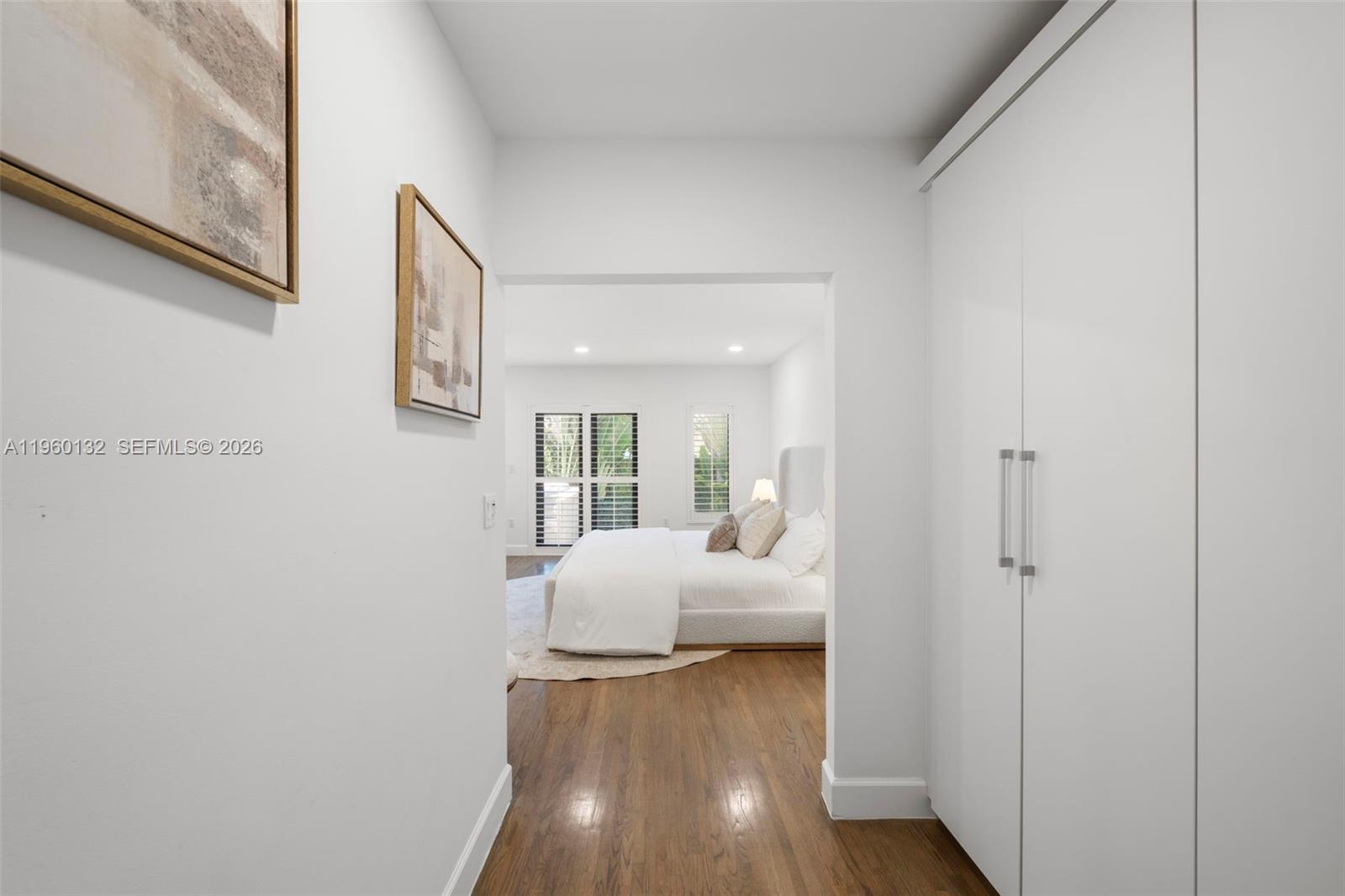 CORAL GATE SEC B - Residential