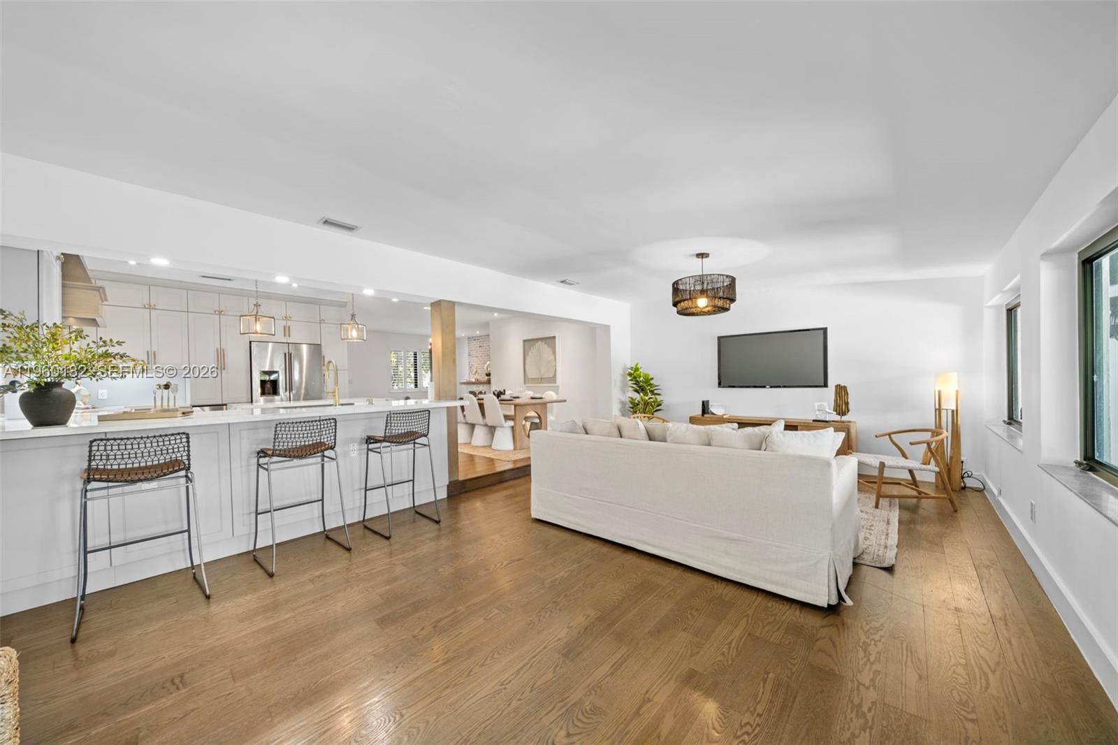 CORAL GATE SEC B - Residential