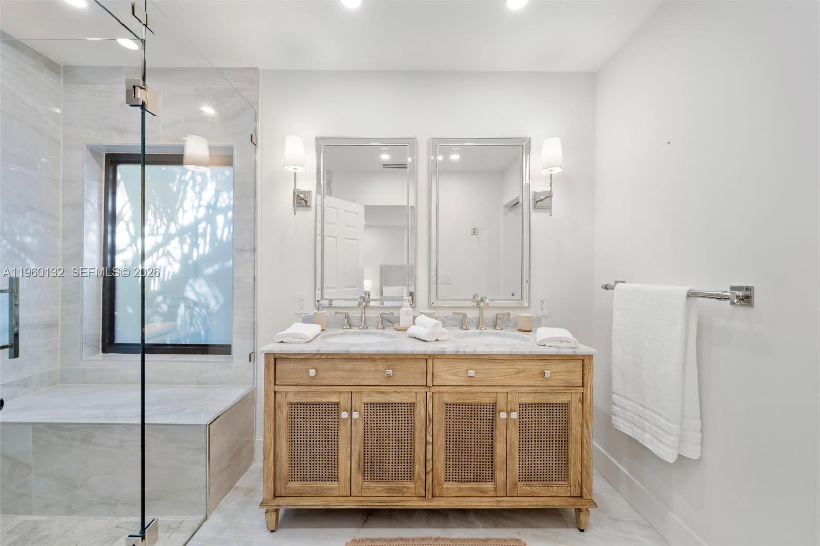 CORAL GATE SEC B - Residential