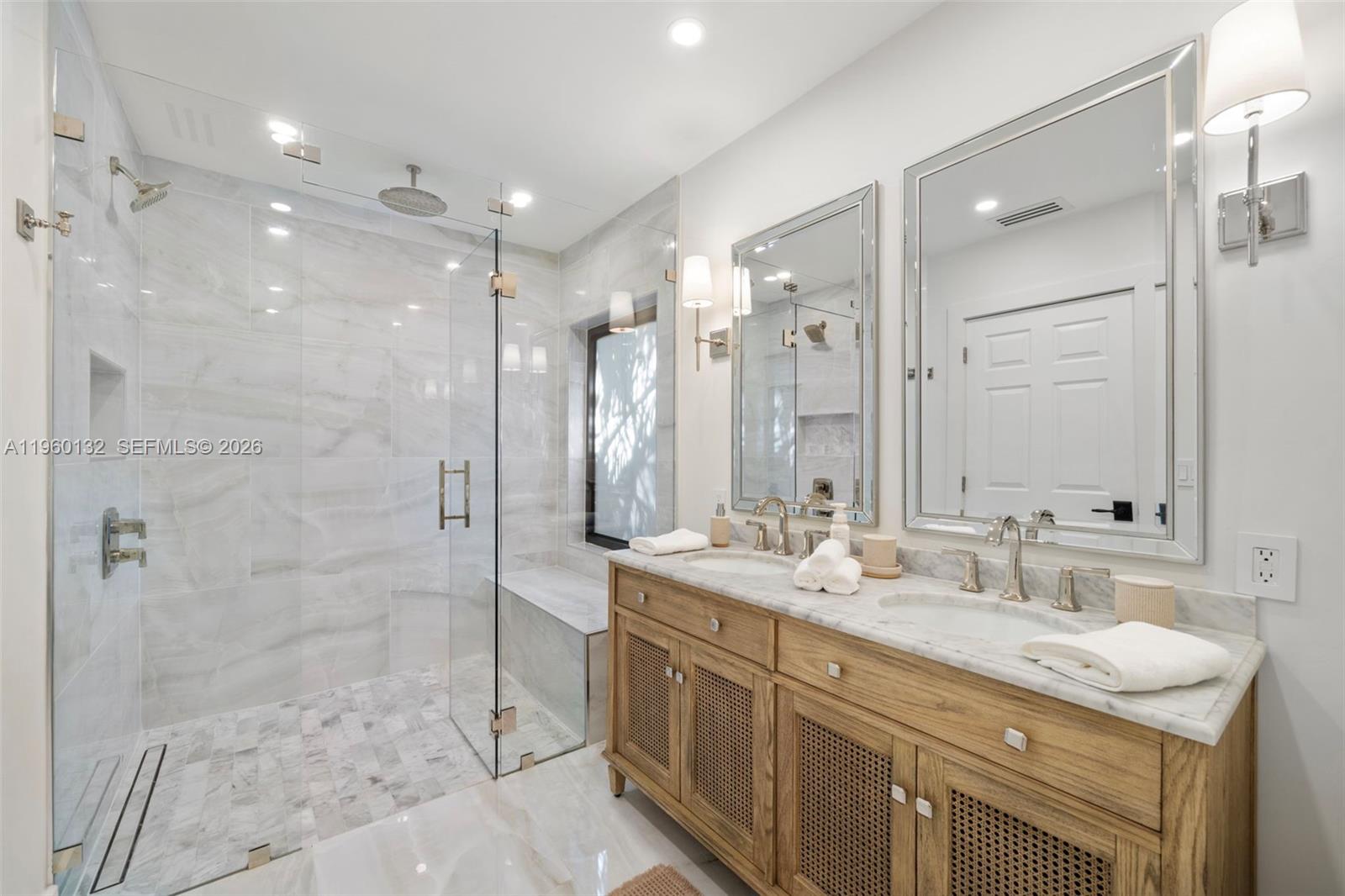 CORAL GATE SEC B - Residential