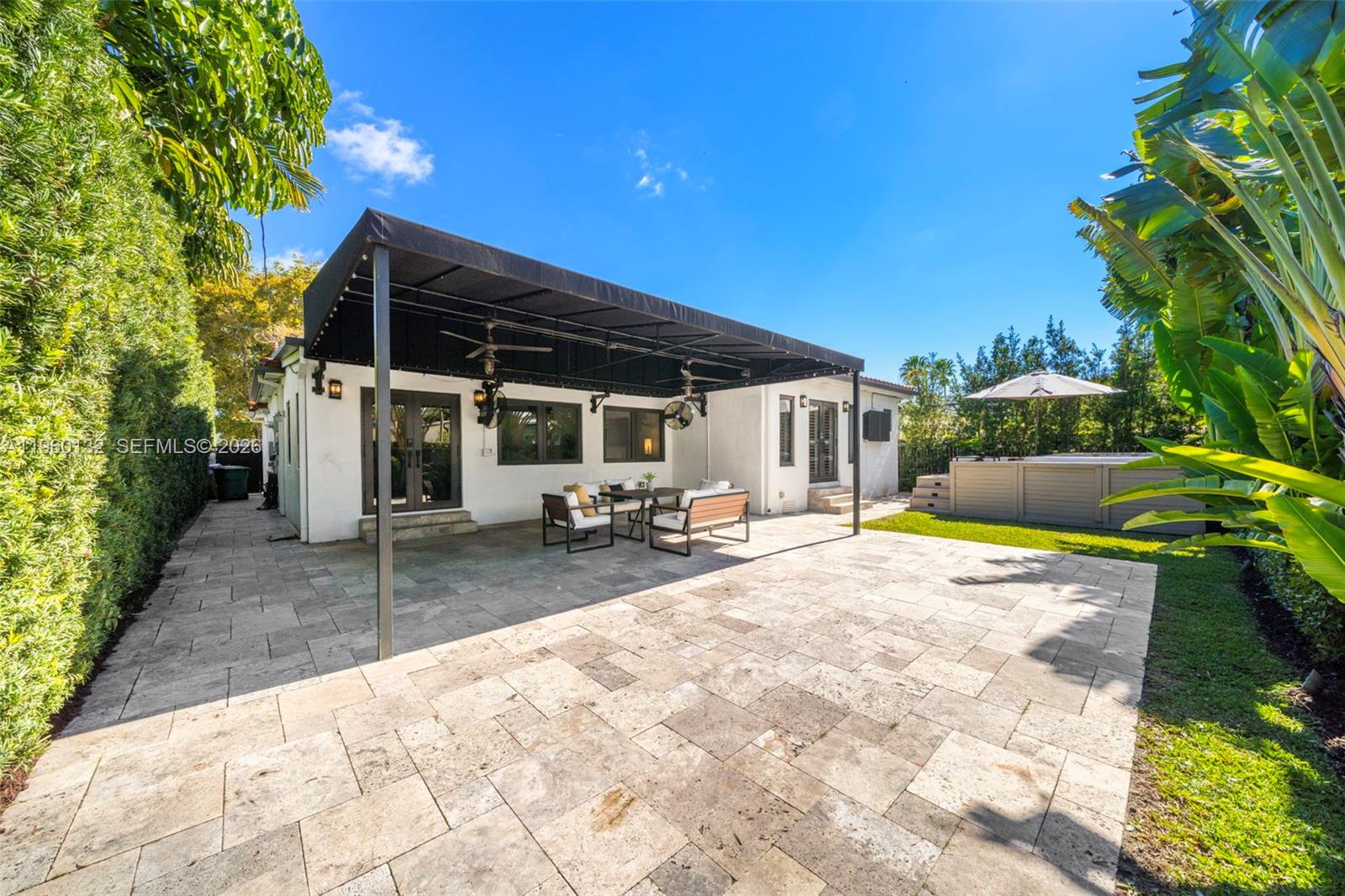 CORAL GATE SEC B - Residential