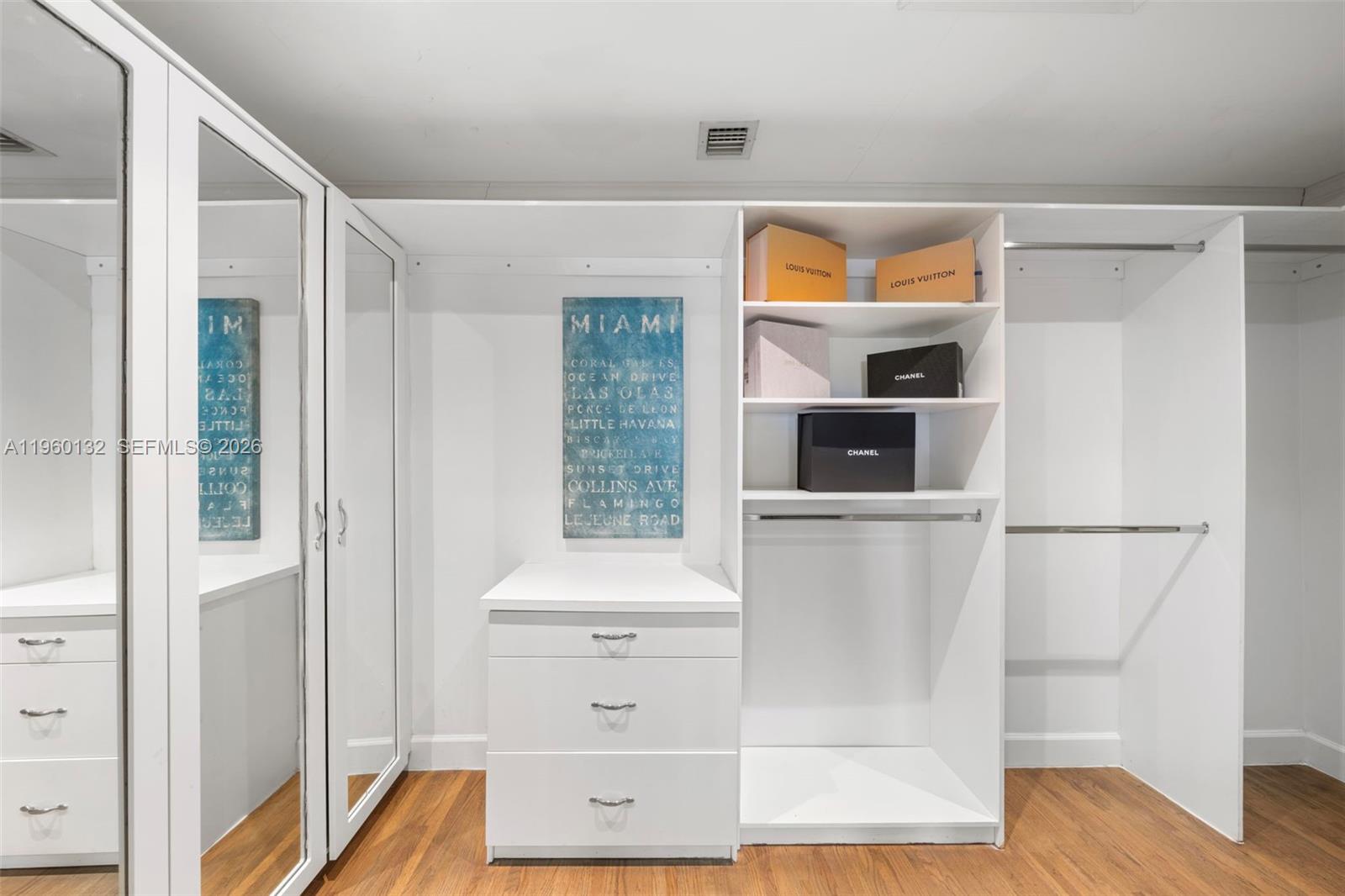 CORAL GATE SEC B - Residential