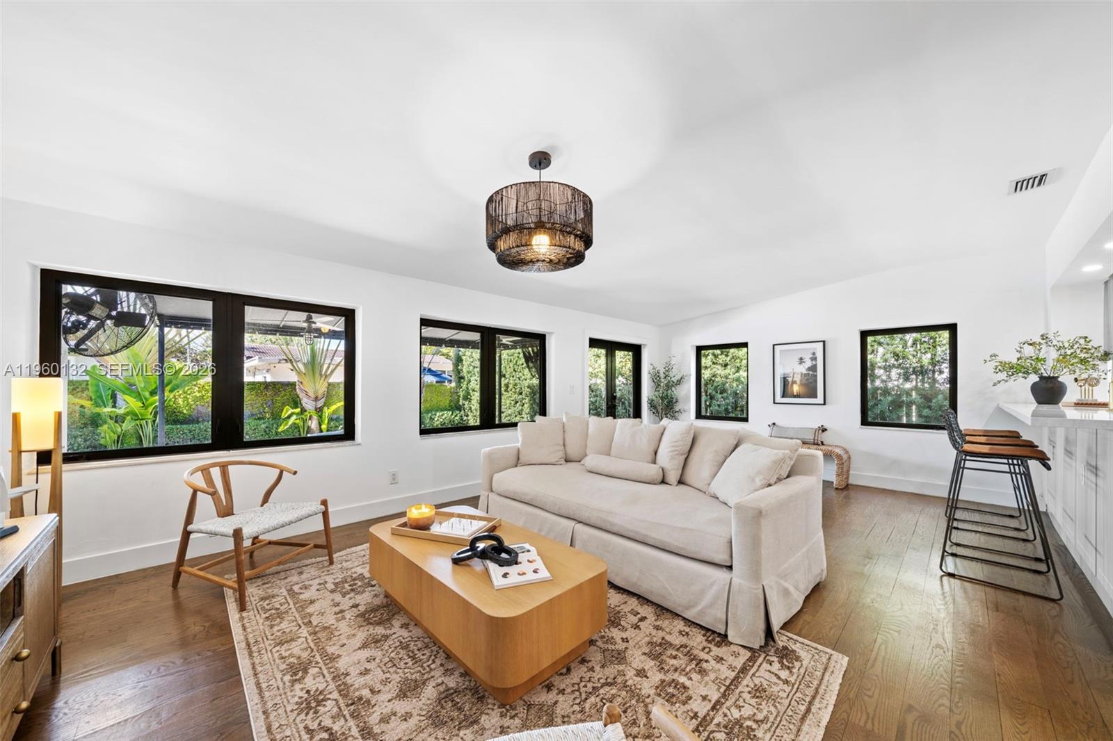 CORAL GATE SEC B - Residential