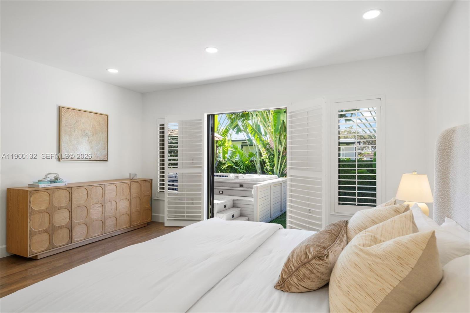 CORAL GATE SEC B - Residential