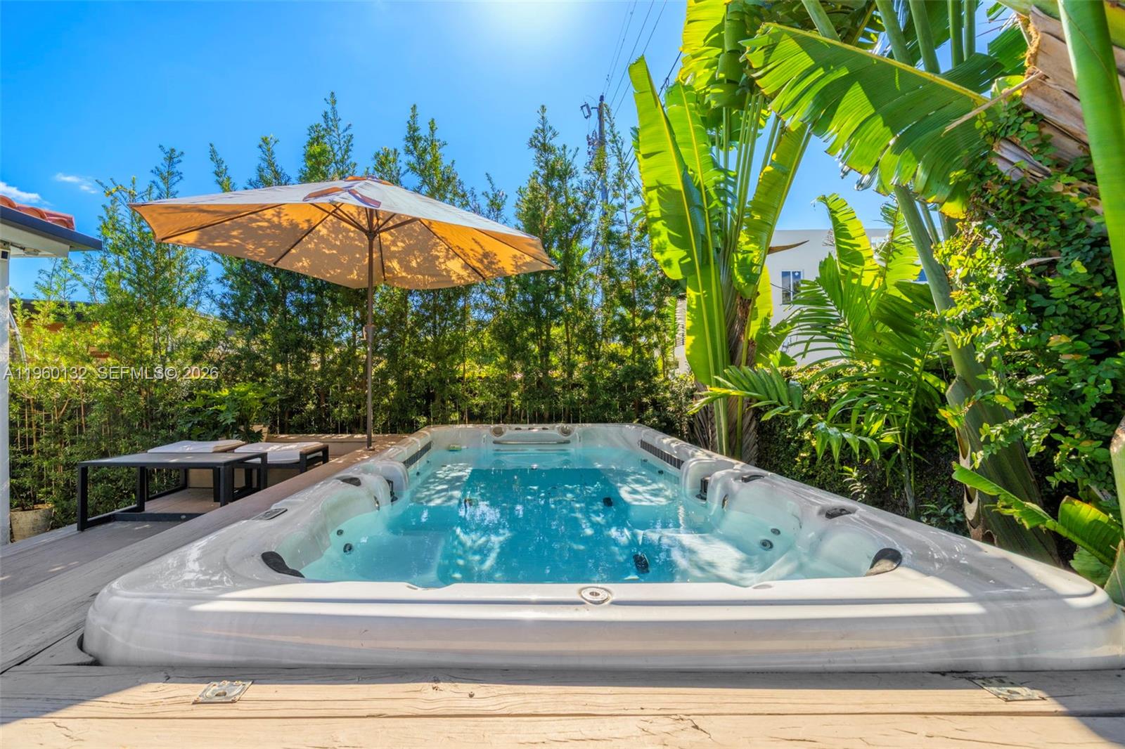 CORAL GATE SEC B - Residential