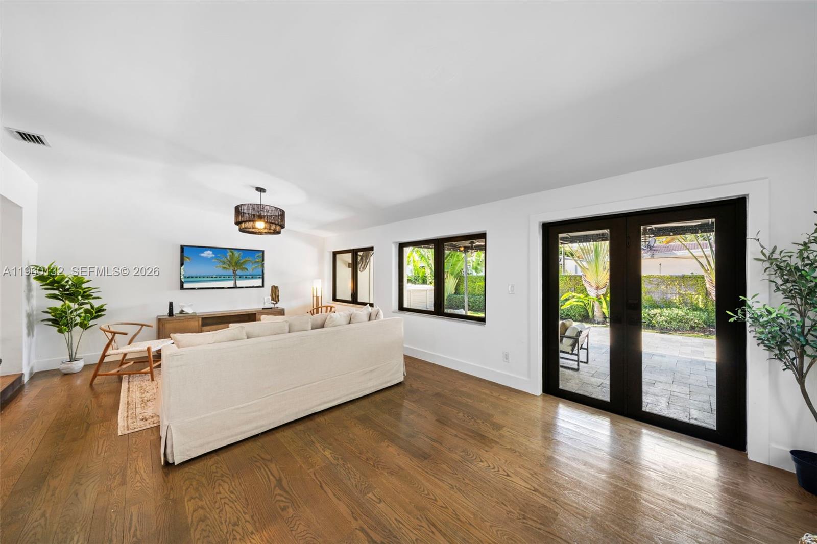 CORAL GATE SEC B - Residential