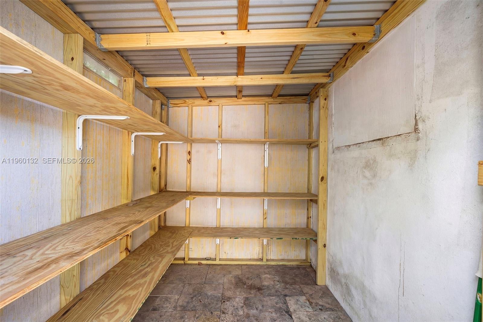 CORAL GATE SEC B - Residential