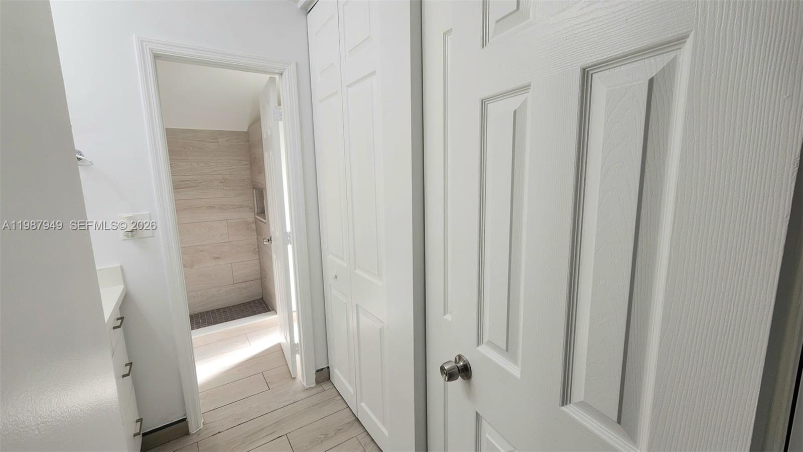 TOWNHOUSES AT JACARANDA C - Residential Lease