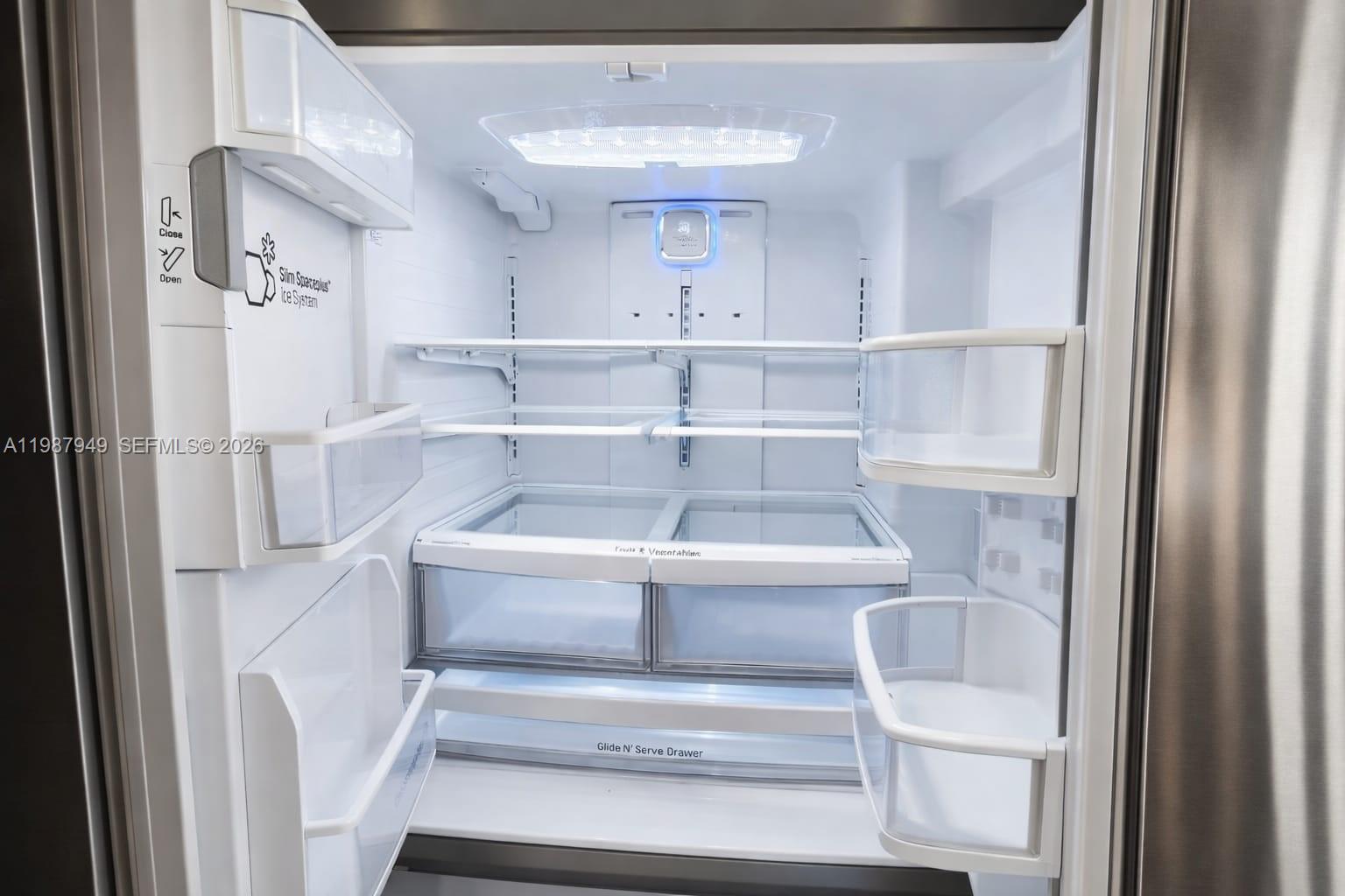 TOWNHOUSES AT JACARANDA C - Residential Lease