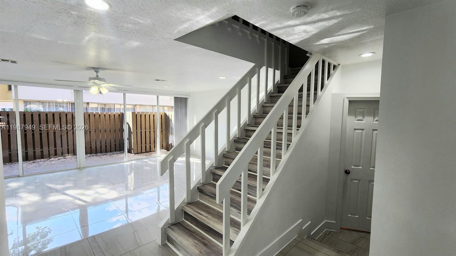 TOWNHOUSES AT JACARANDA C - Residential Lease