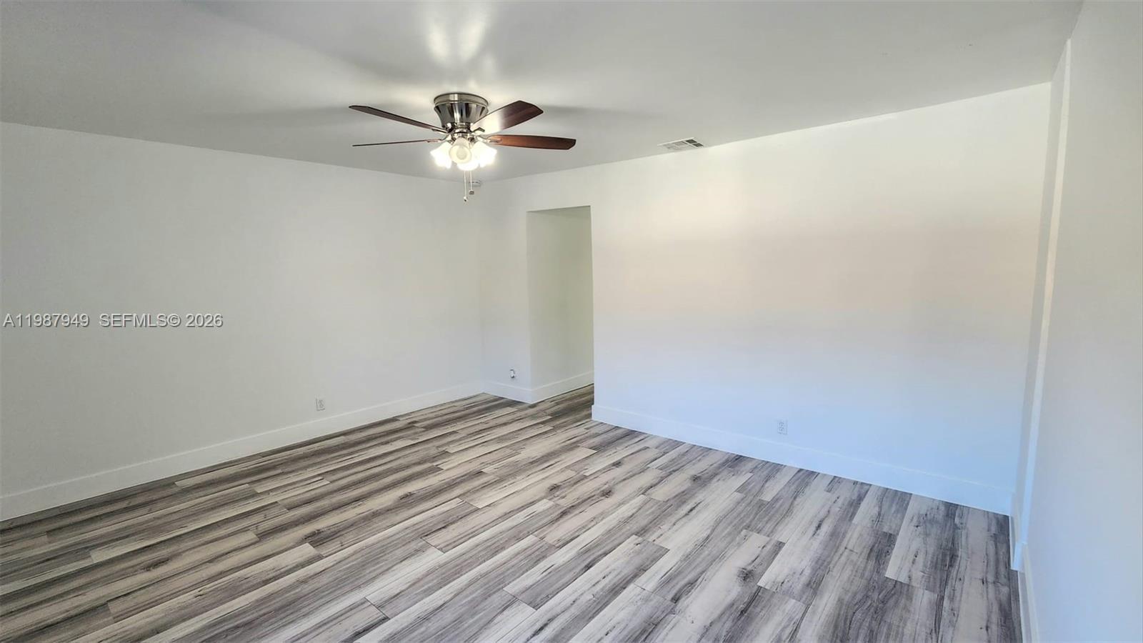 TOWNHOUSES AT JACARANDA C - Residential Lease